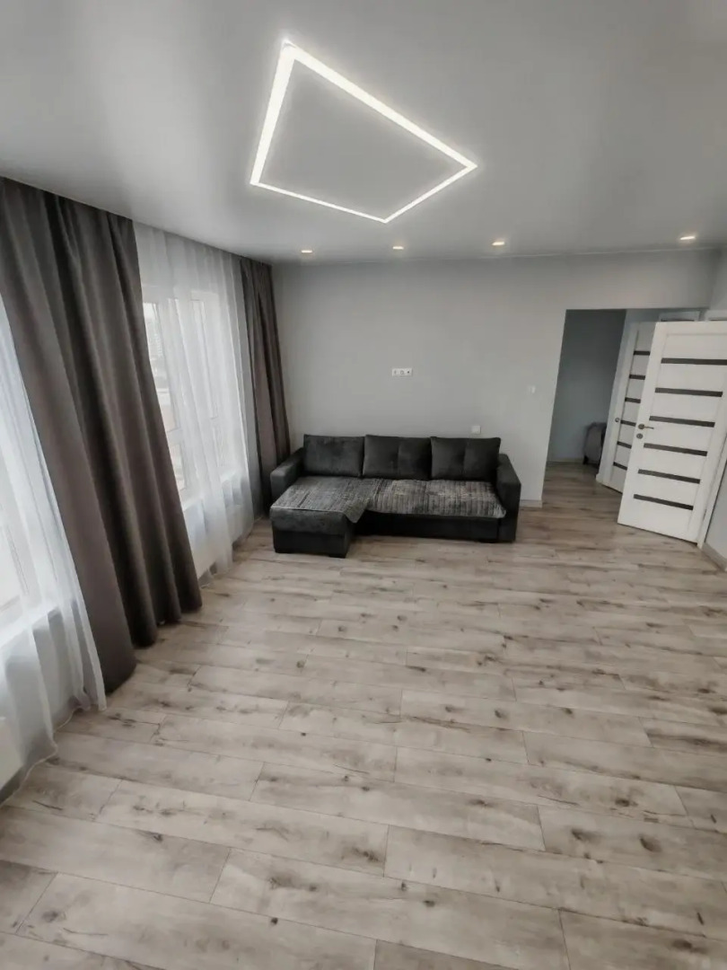 Квартира Авион Лапландия