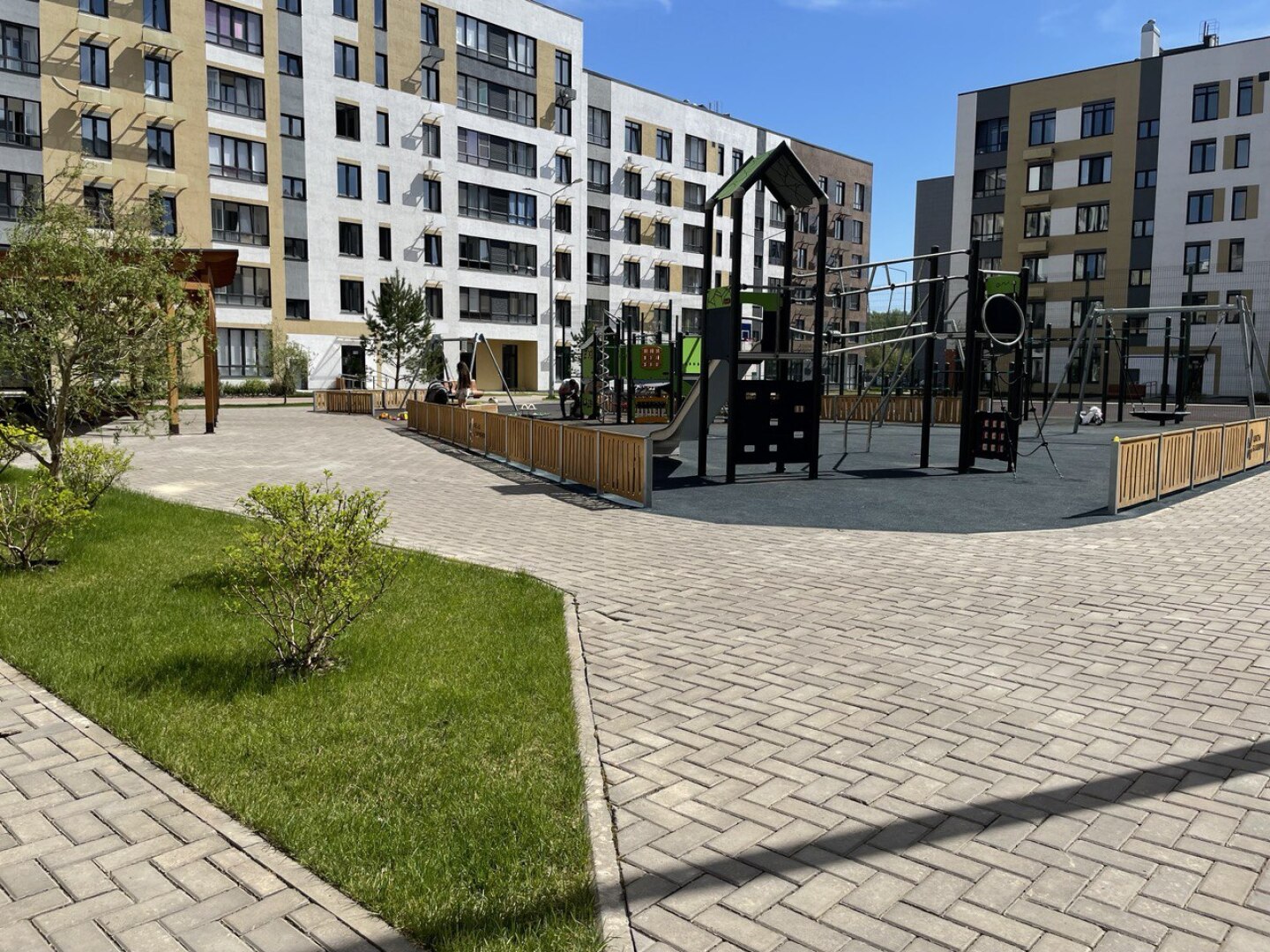 Апартаменты Просторные  Добрый дом на Мурзина рядом Мега, Аэропорт и трасса М5