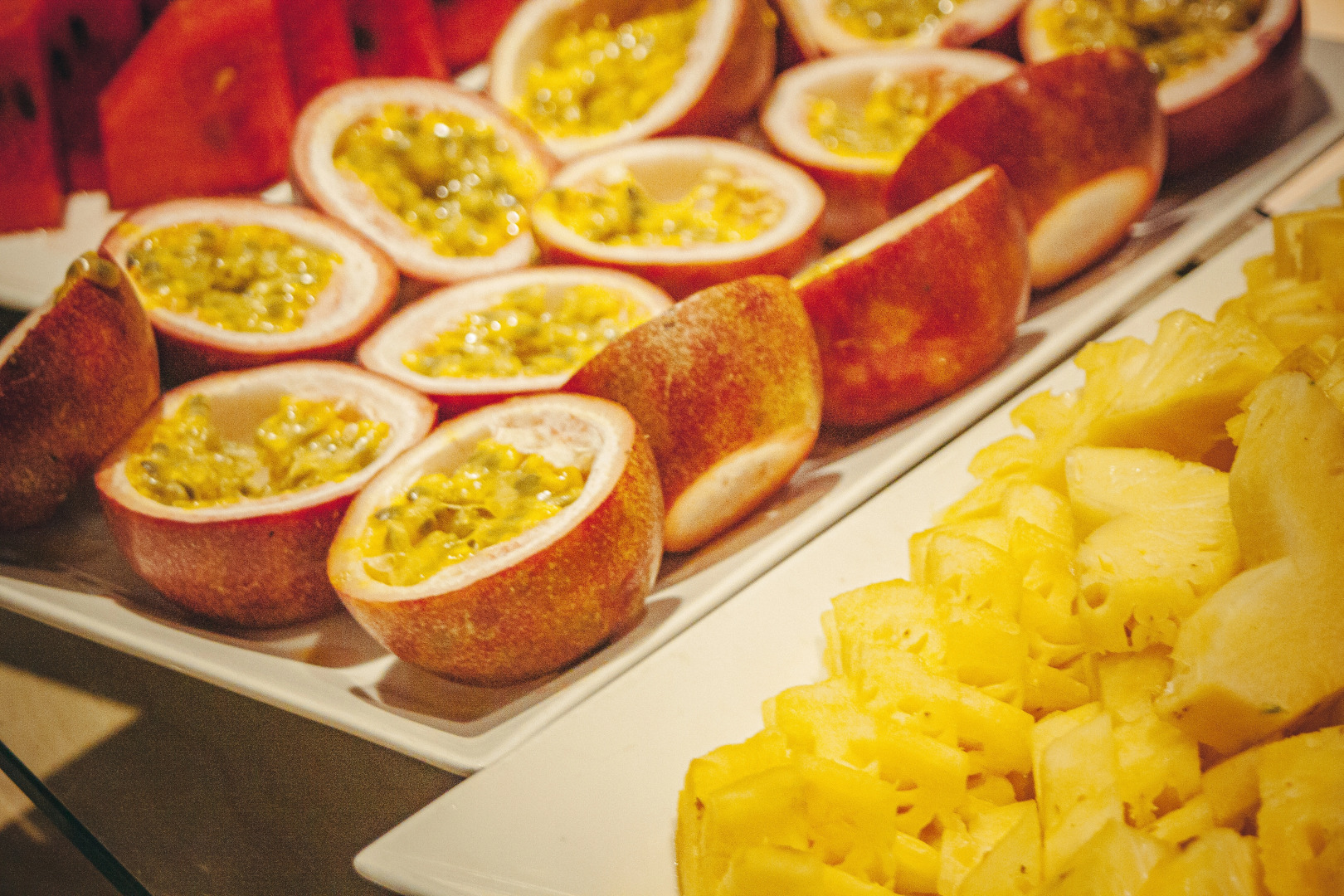 Отель Golden Silk Boutique Hotel