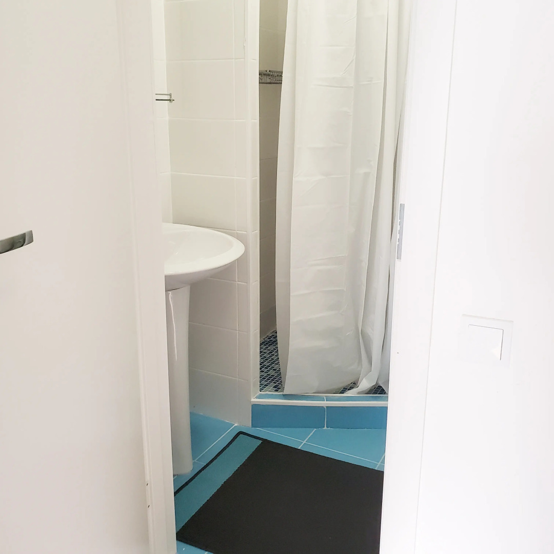 Апартаменты Уютная студия Лето ЖК Факел