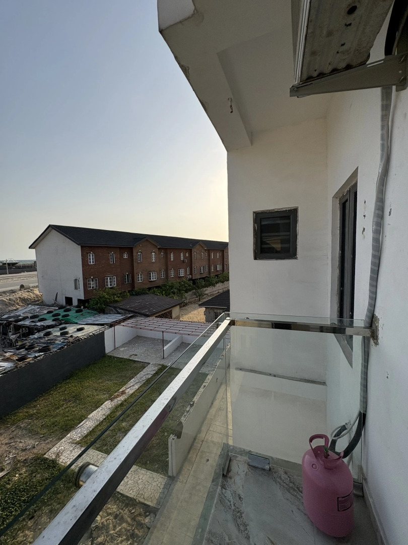 Апартаменты Candy Homes