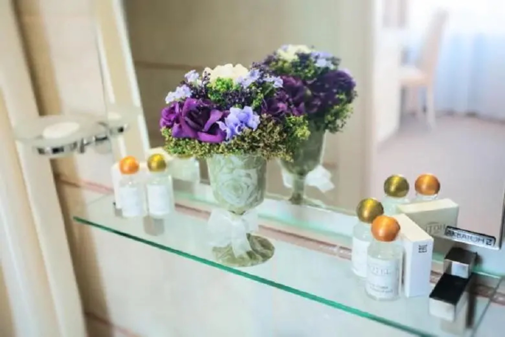 Павелецкая АЭРО