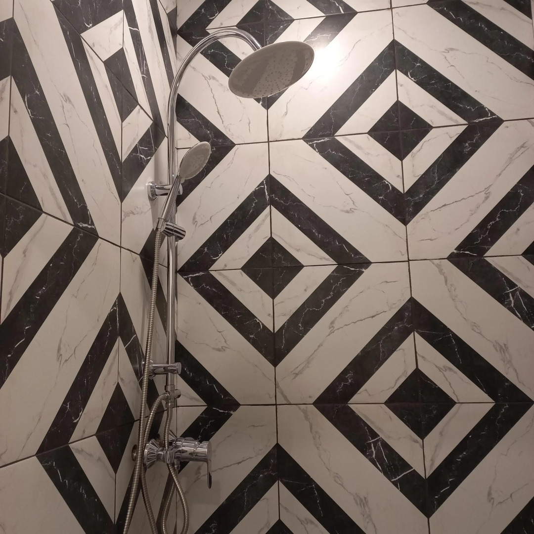 Частный Дом PandaHouse