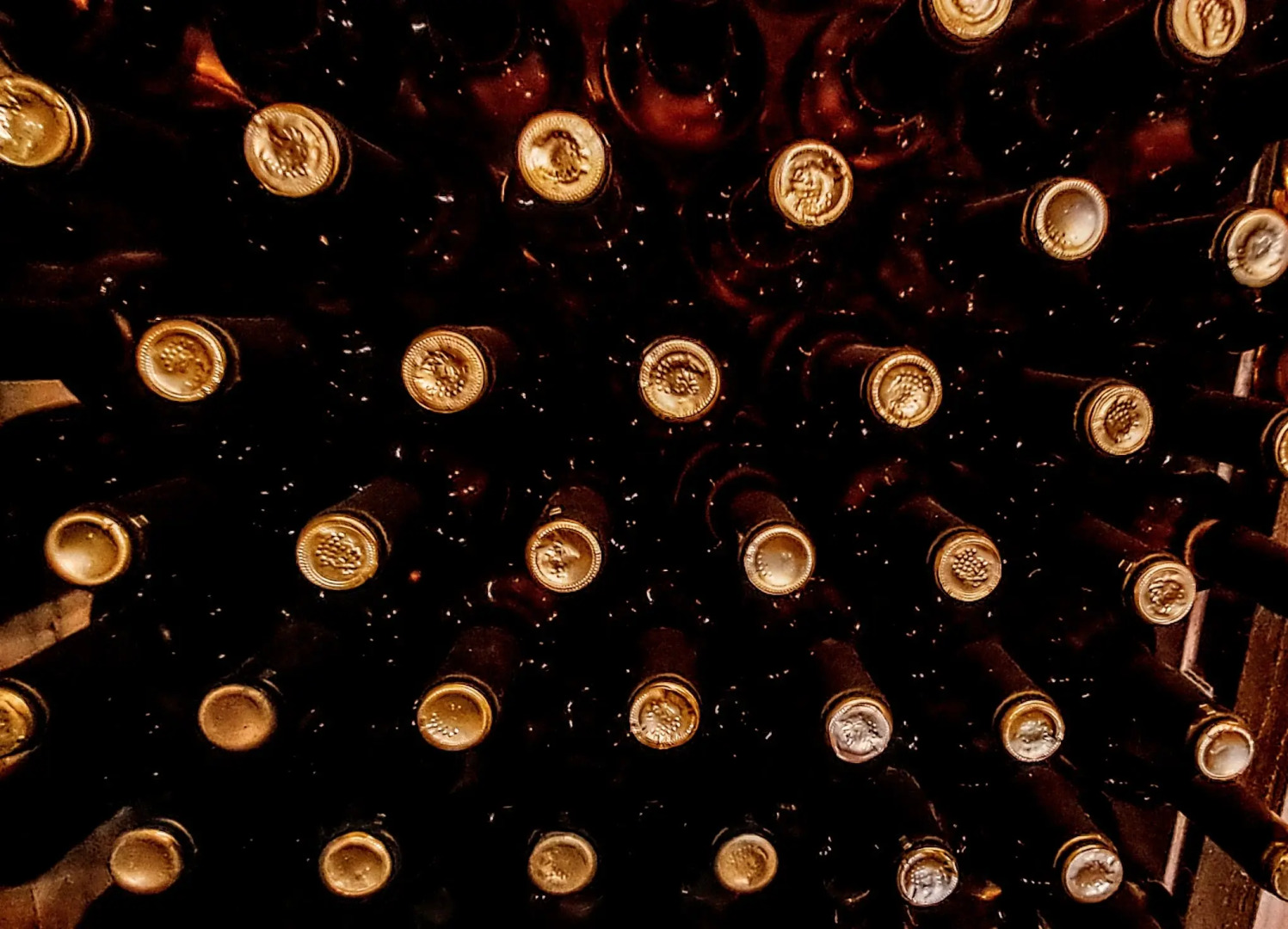 Апарт-отель Mtrediani Wine Lodge