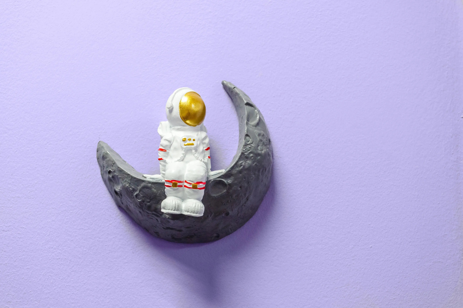 Меблированные комнаты на Гагарина