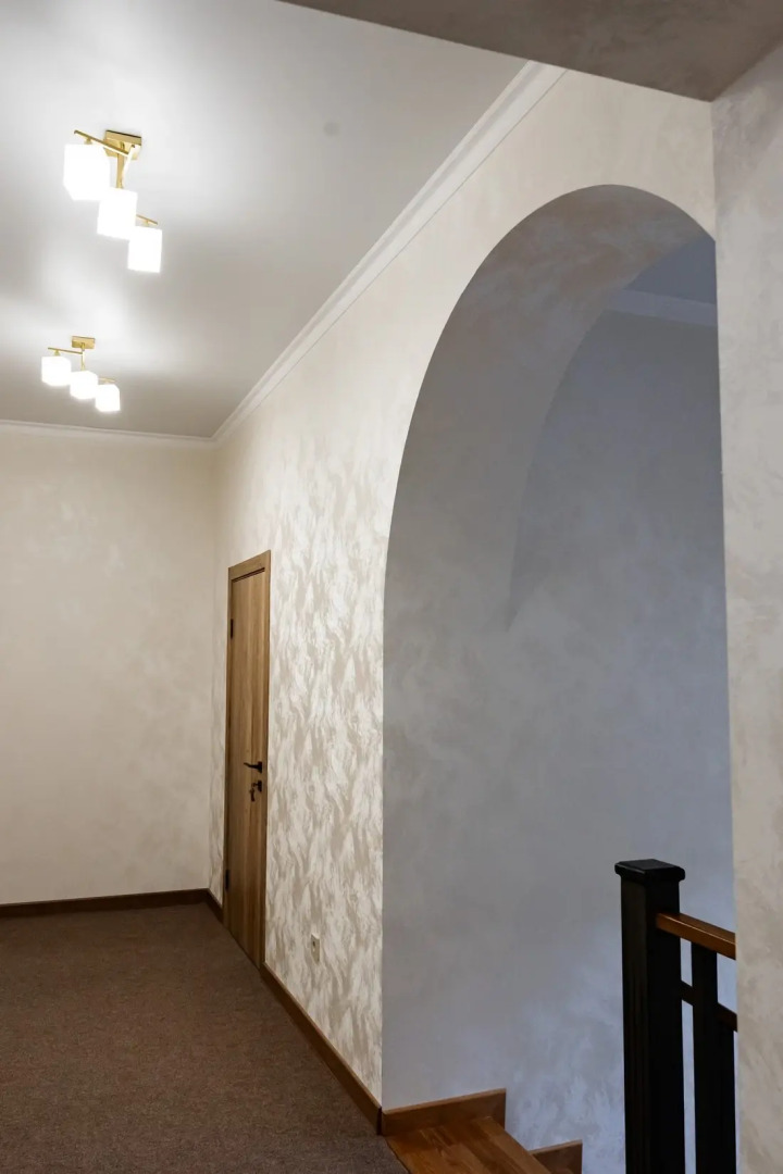 ПРИОЗЕРНЫЙ