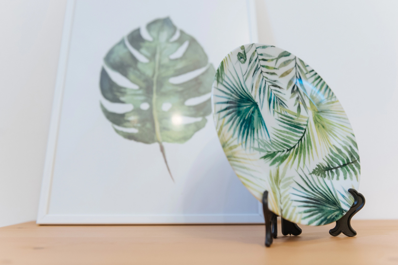 Отель Ecoliner Hotel