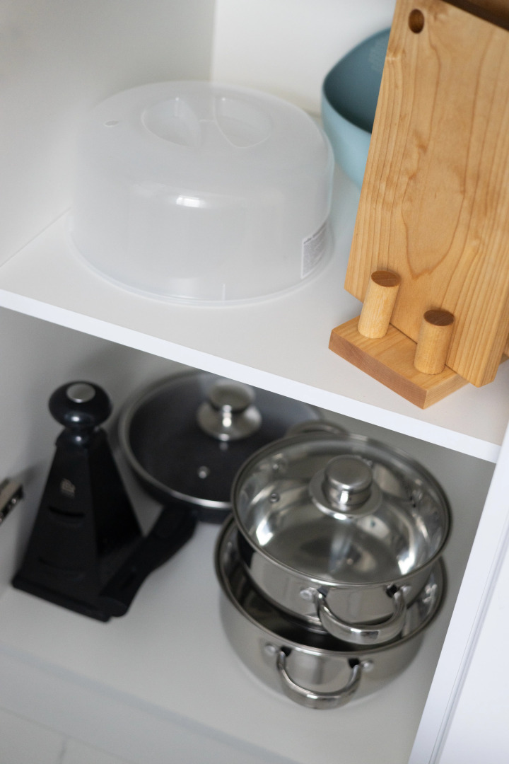 Квартира Кислород 185