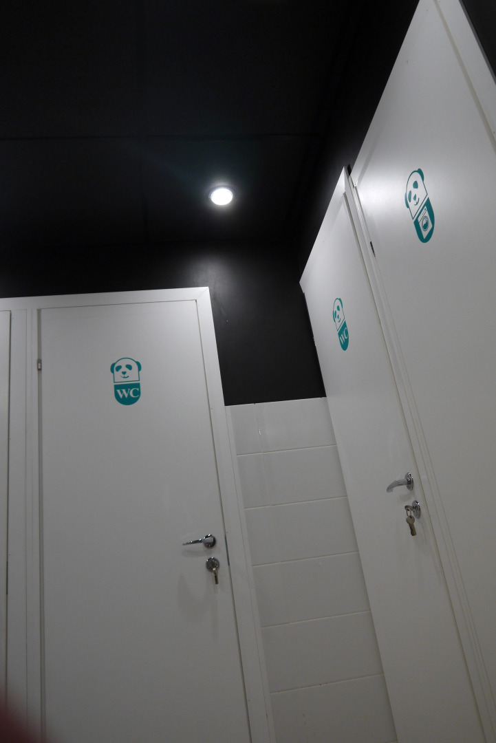 Хостел Стерео