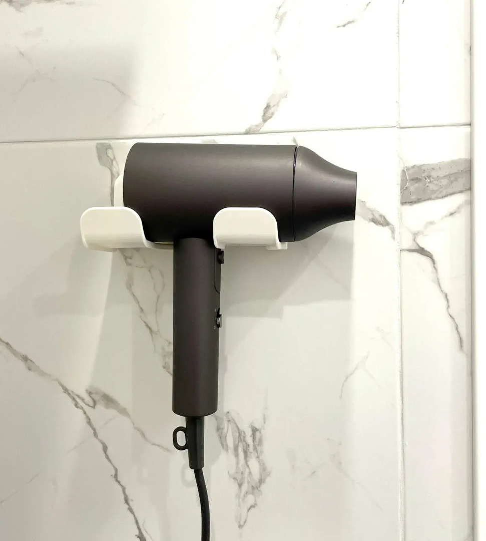 Квартира Уютная квартира возле аквапарка ЛетоЛето