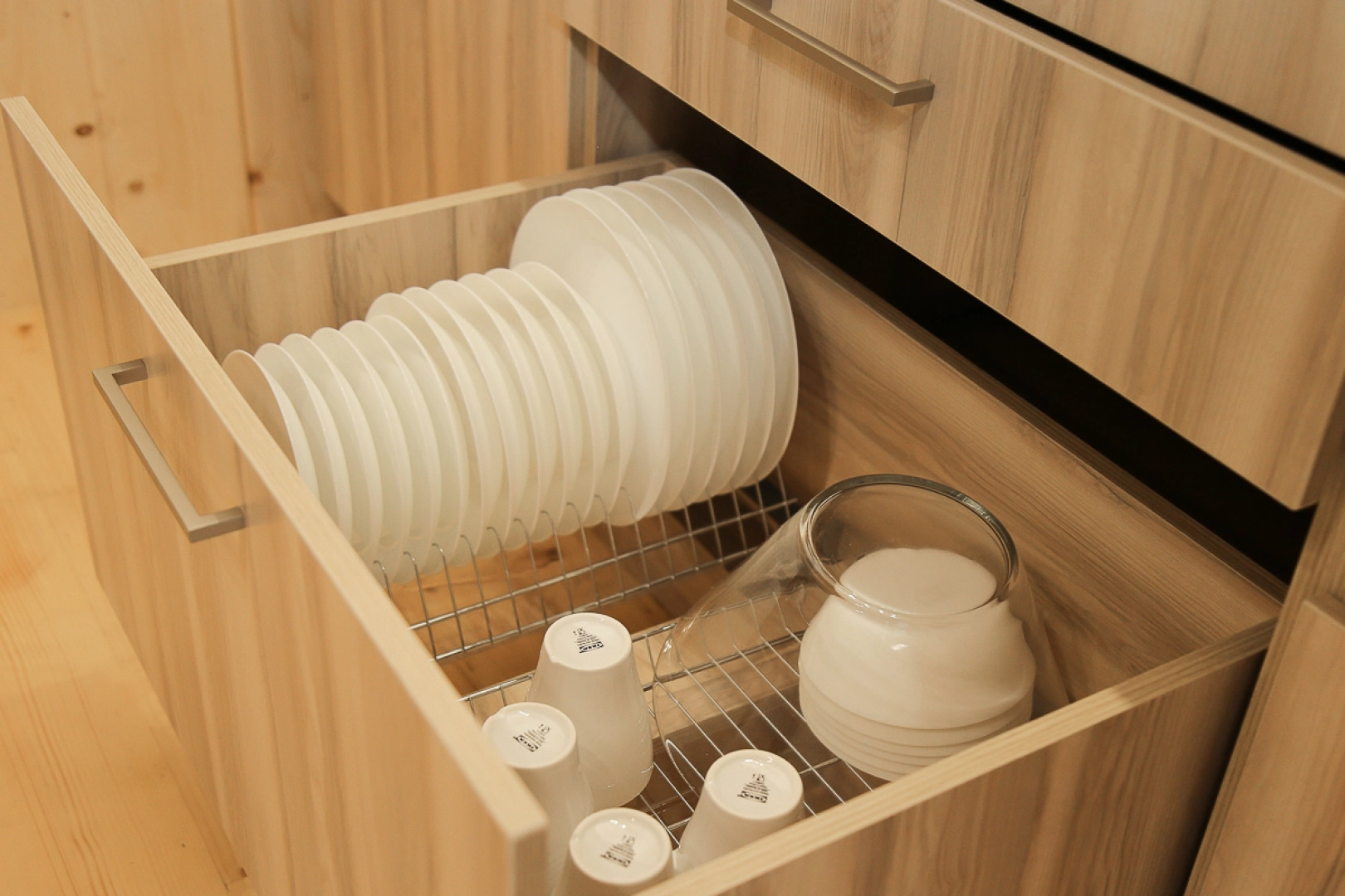 База отдыха Гостевой двор Орех