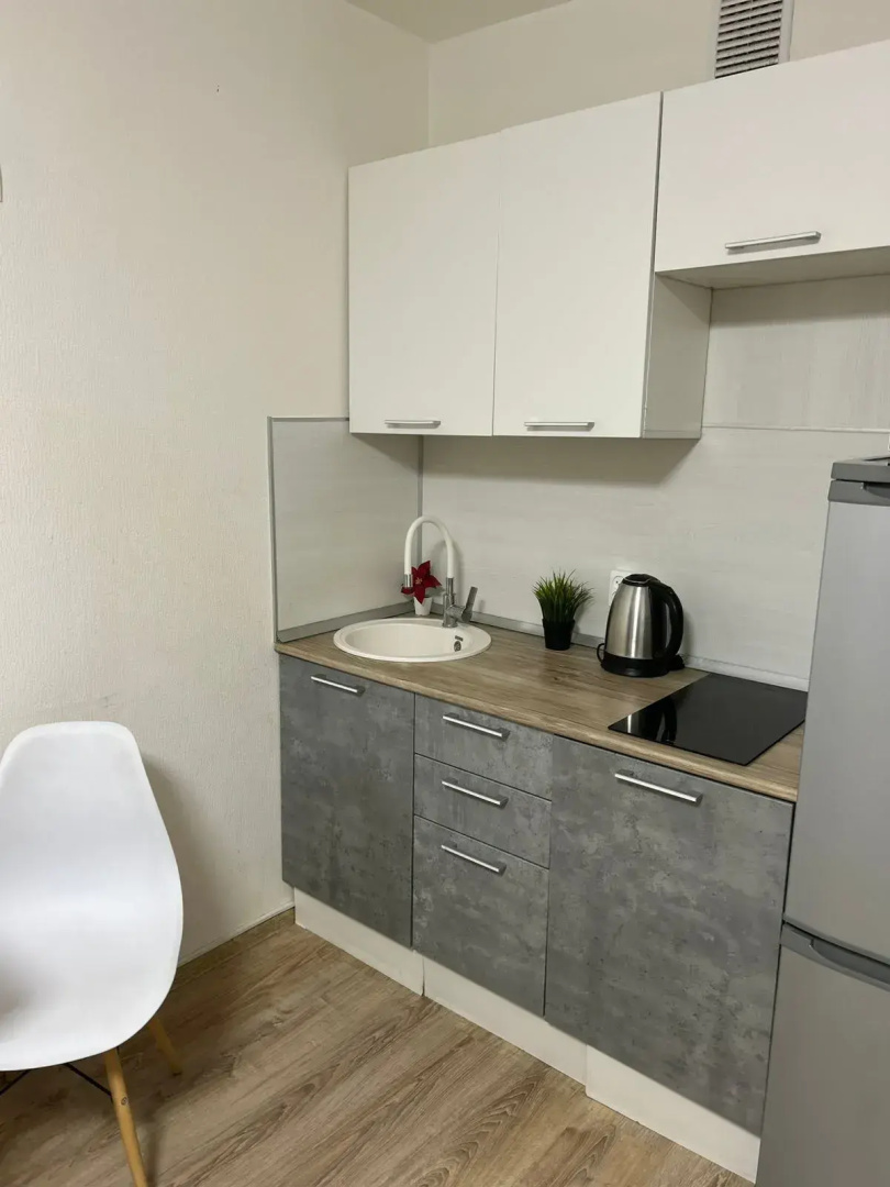 Апартаменты Dream House у Аэропорта