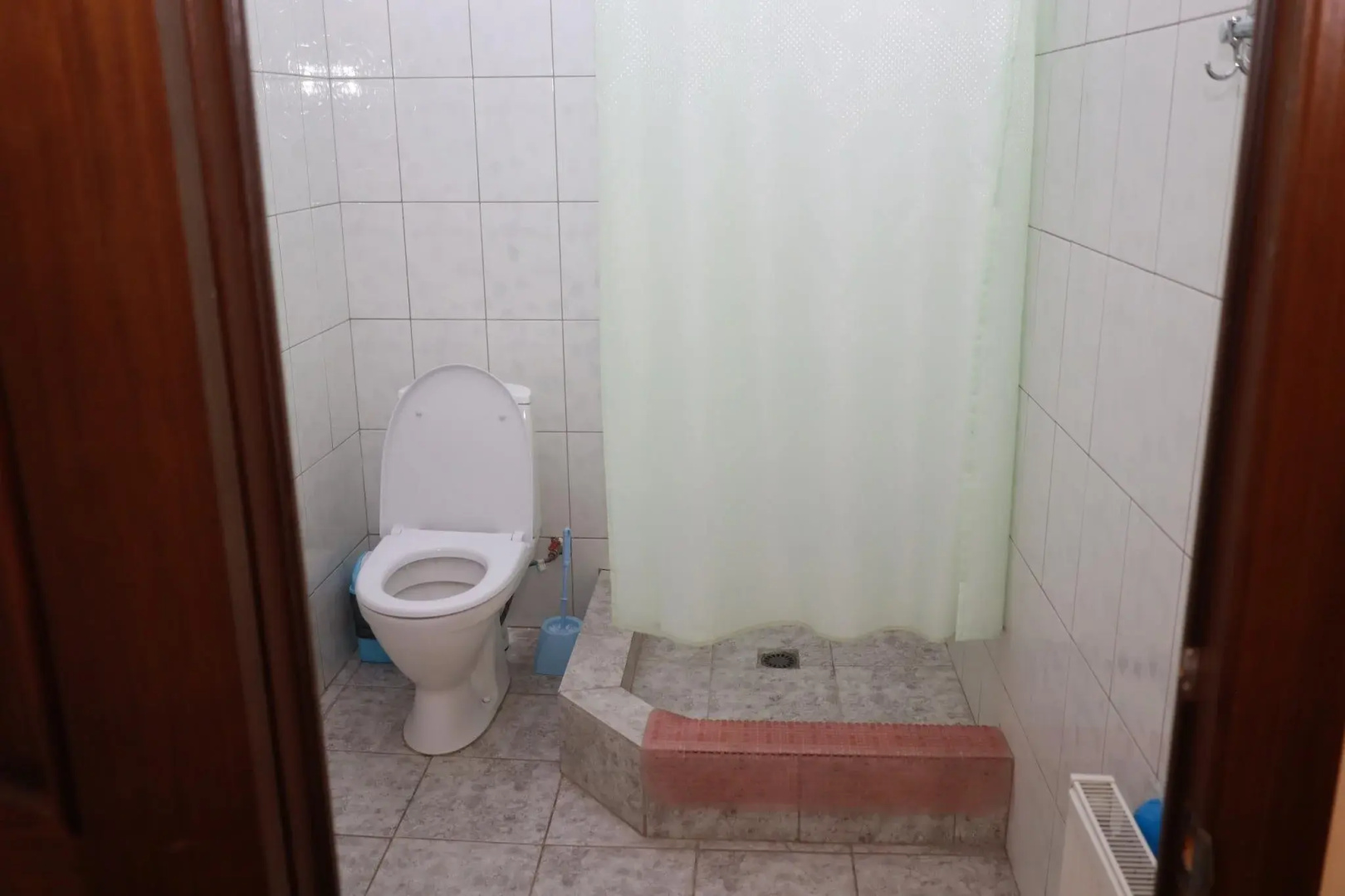 Удача