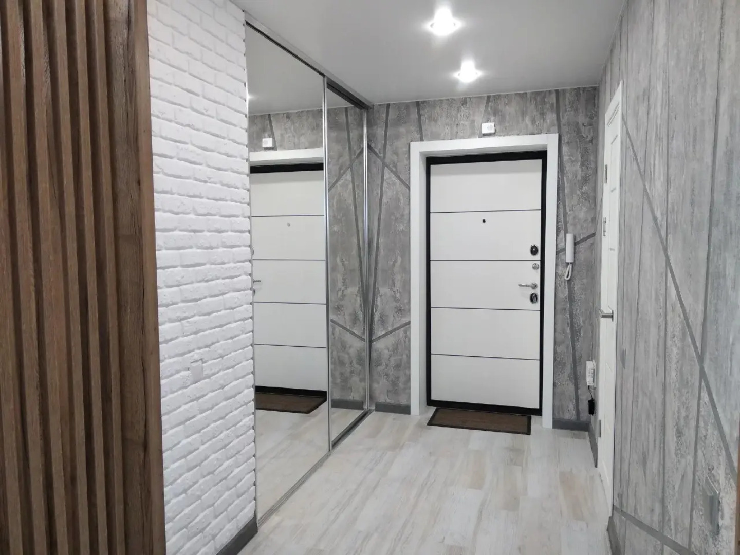 Апартаменты Favourite Flats Vitebsk