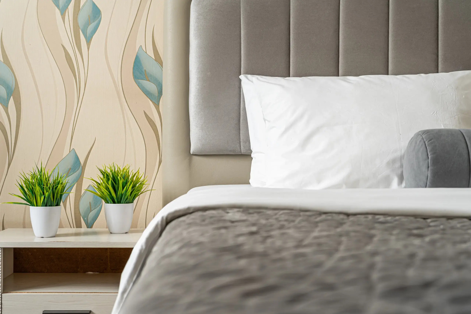 Апартаменты Bliss Aparts Centre - Deputatskaya B