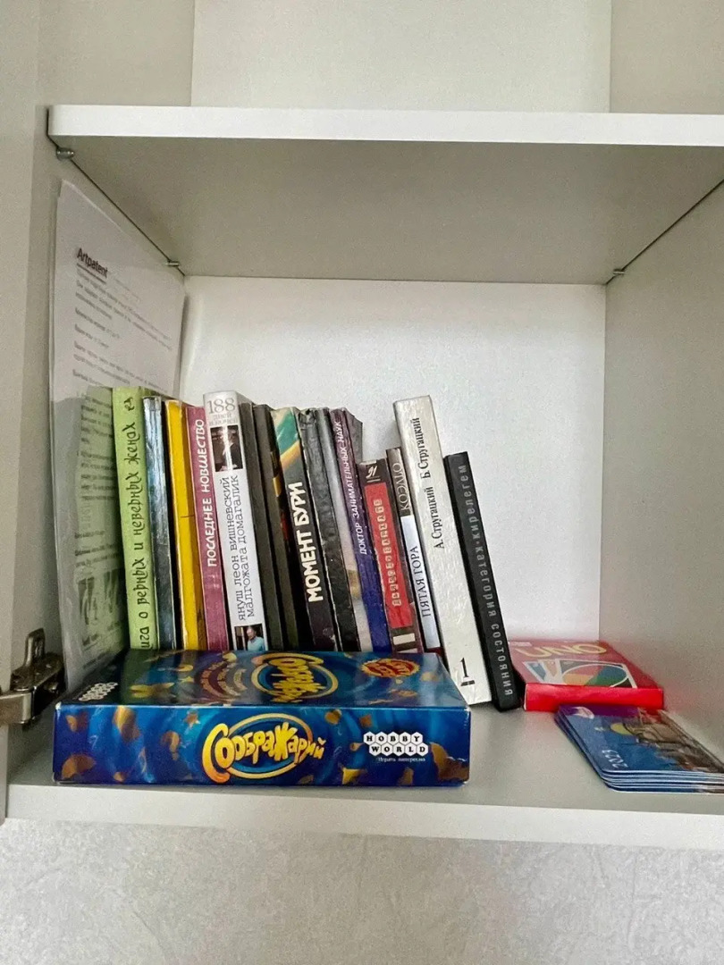 Apartments Домашняя студия в центре города с бесплатной парковкой