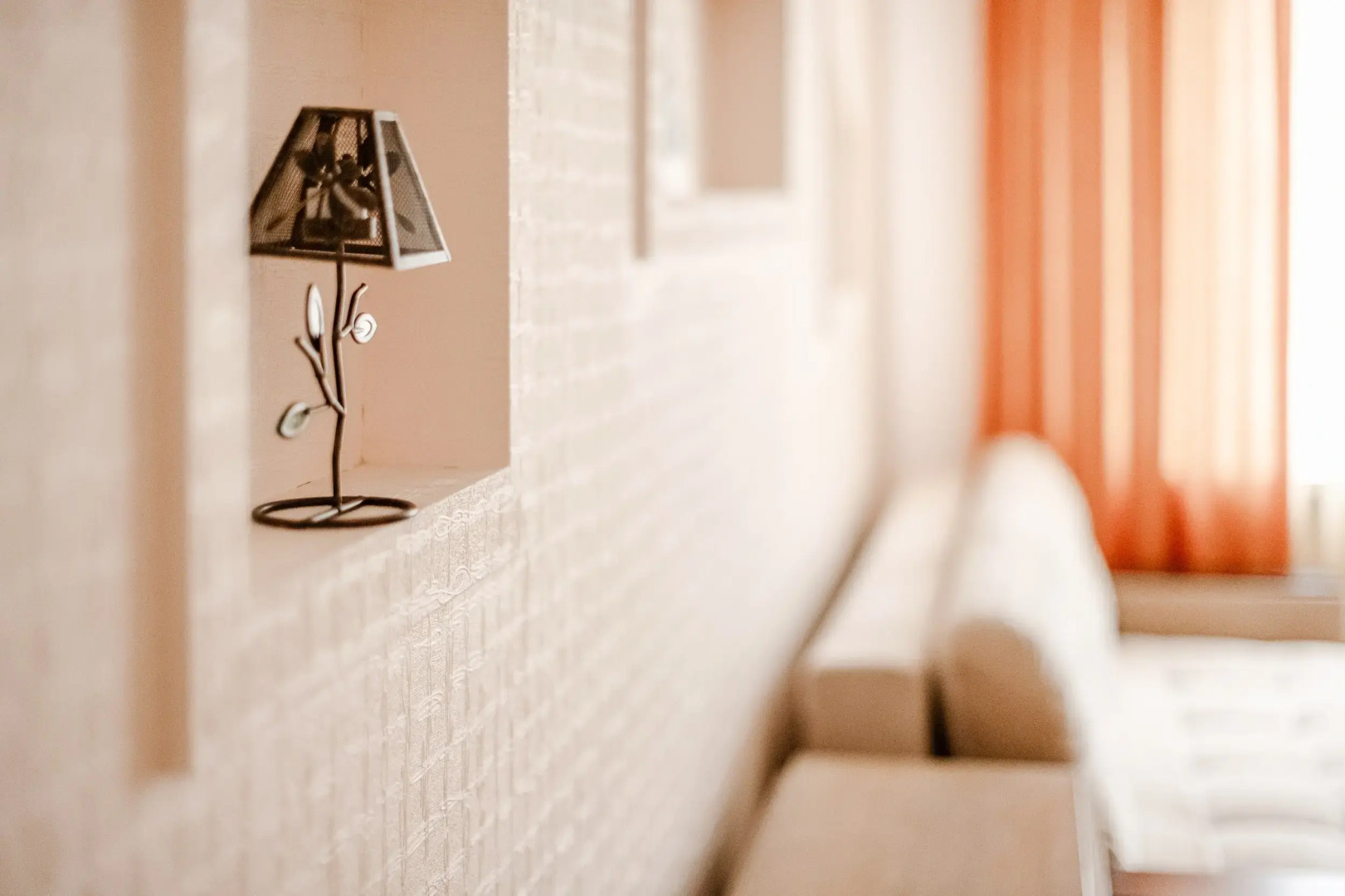 Квартира рядом с центром и вокзалом на 9 гостей