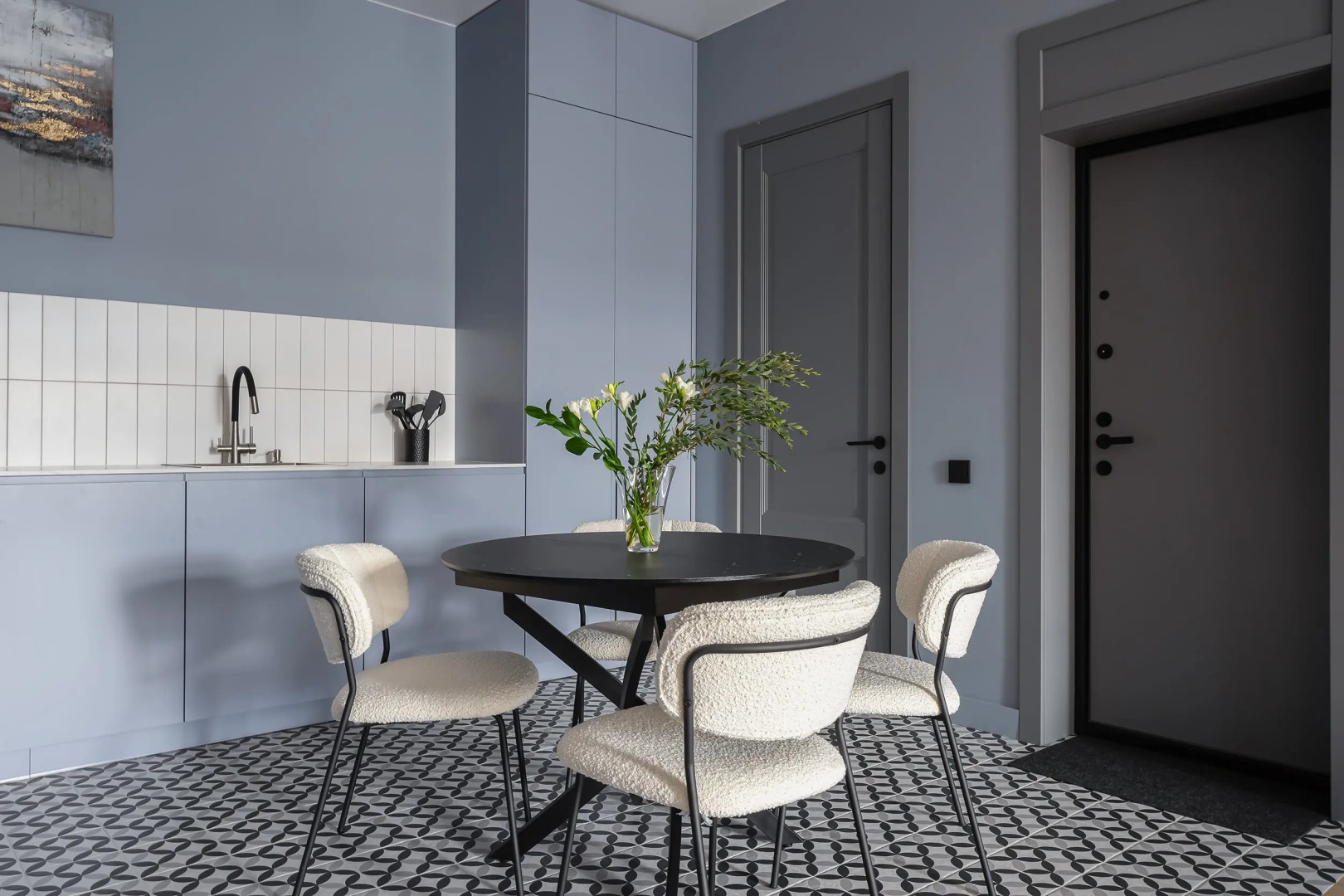 Апартаменты Pavlov G с видом на реку