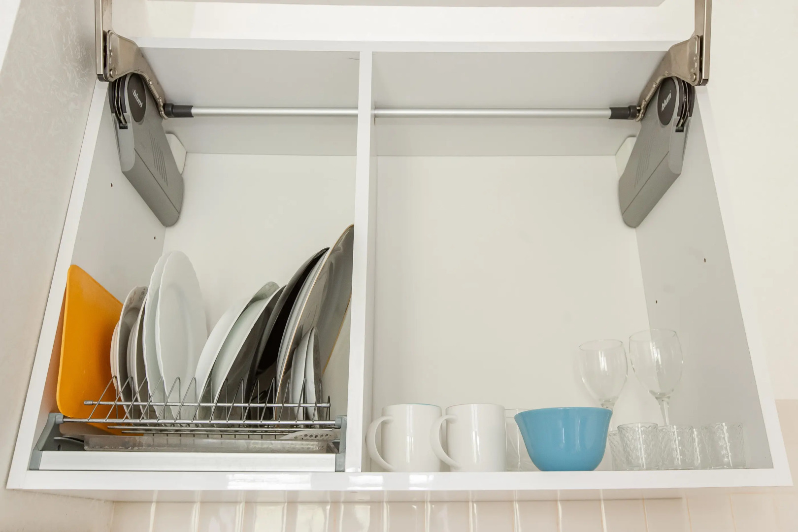 Апартаменты BelaTravel по адресу: Независимости 91