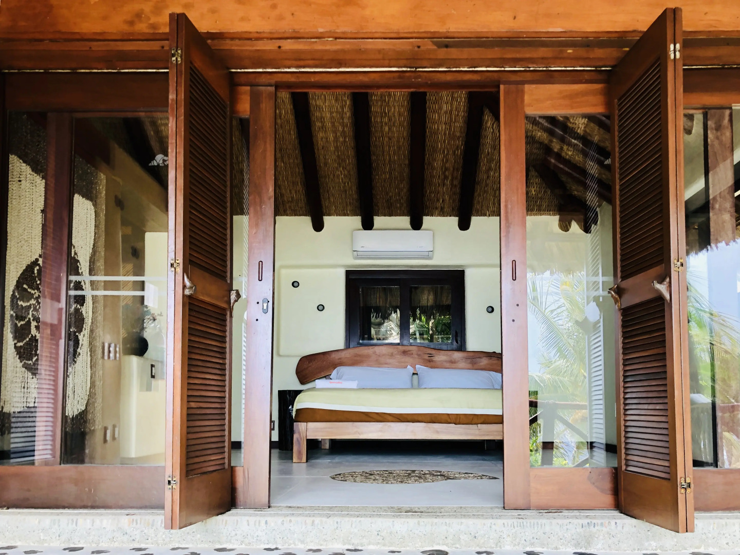 Отель Casa Bichu Culture Boutique by Rotamundos