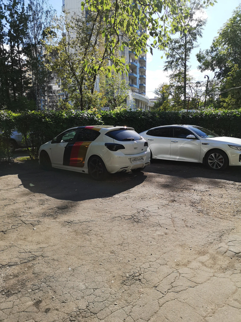 Хостел Милано