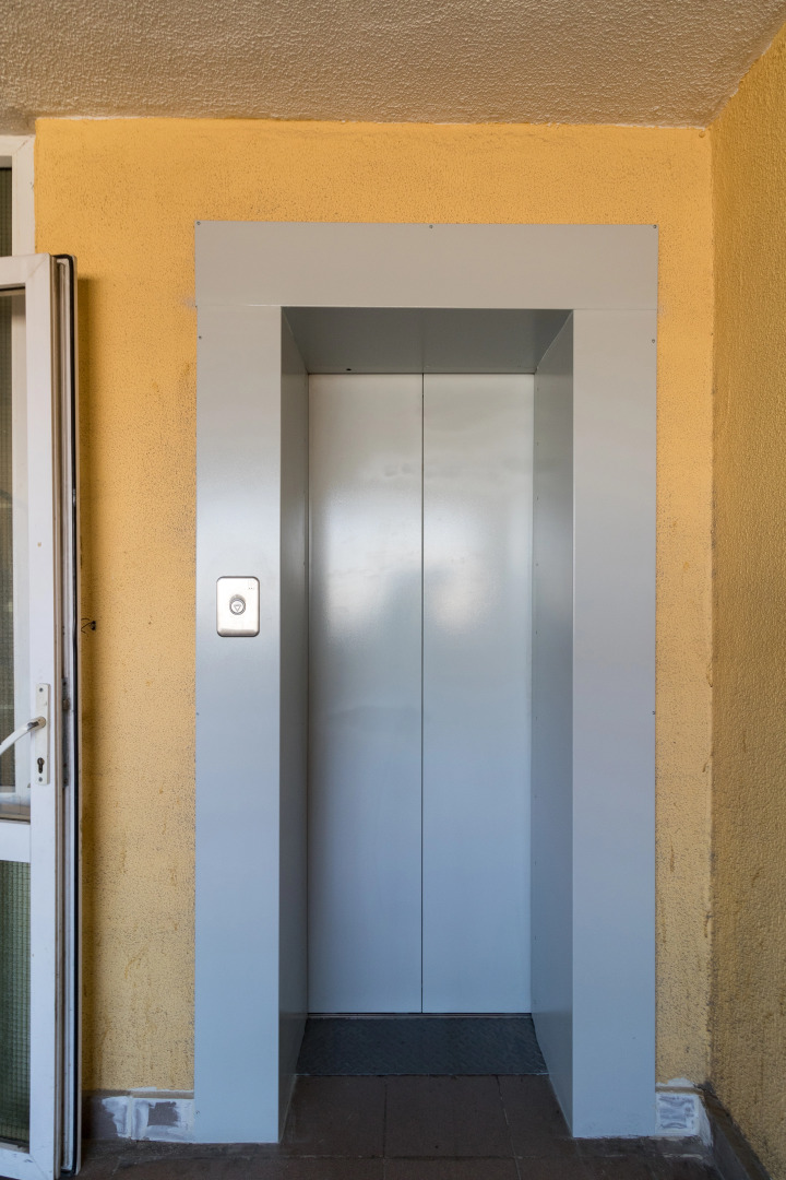 Апартаменты Сочипосуточно