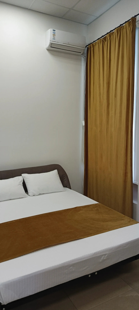 Мини-отель Типография