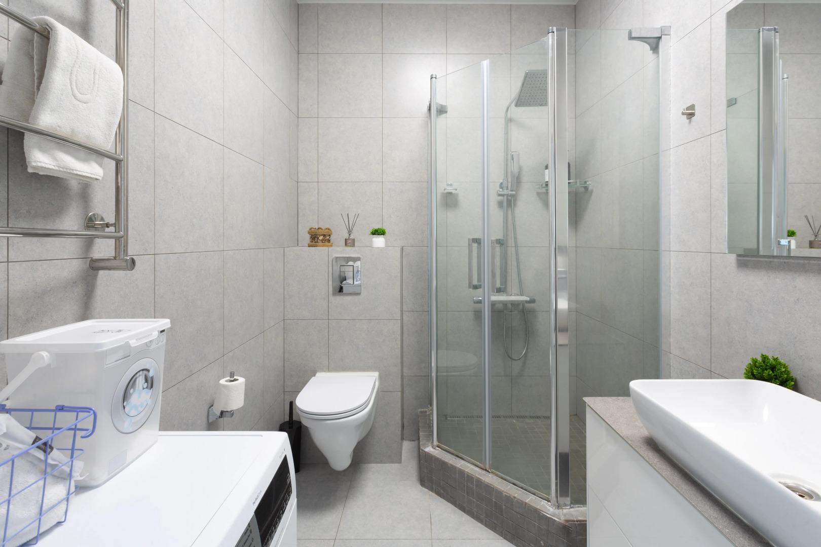 15288836 - Сеть Апартаментов «Атмосфера» | Небосвод — Высота Комфорта И Незабываемые Панорамы