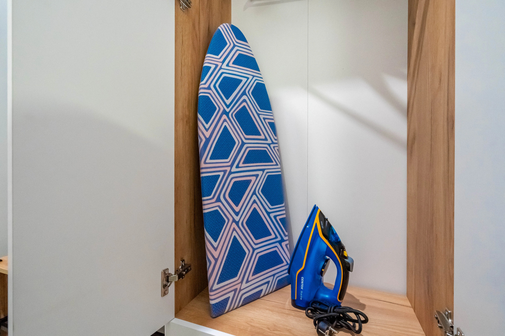 Апартаменты KeysSpb на Свечном St6