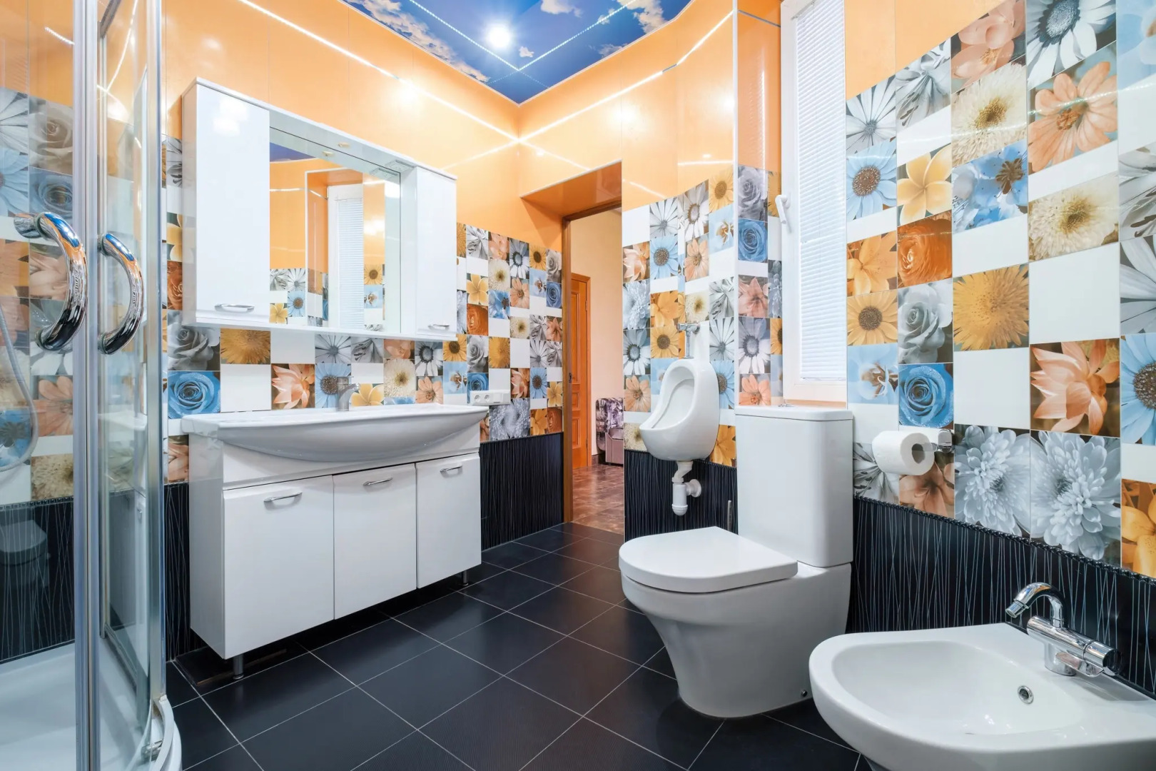 Апартаменты Галавилла 3