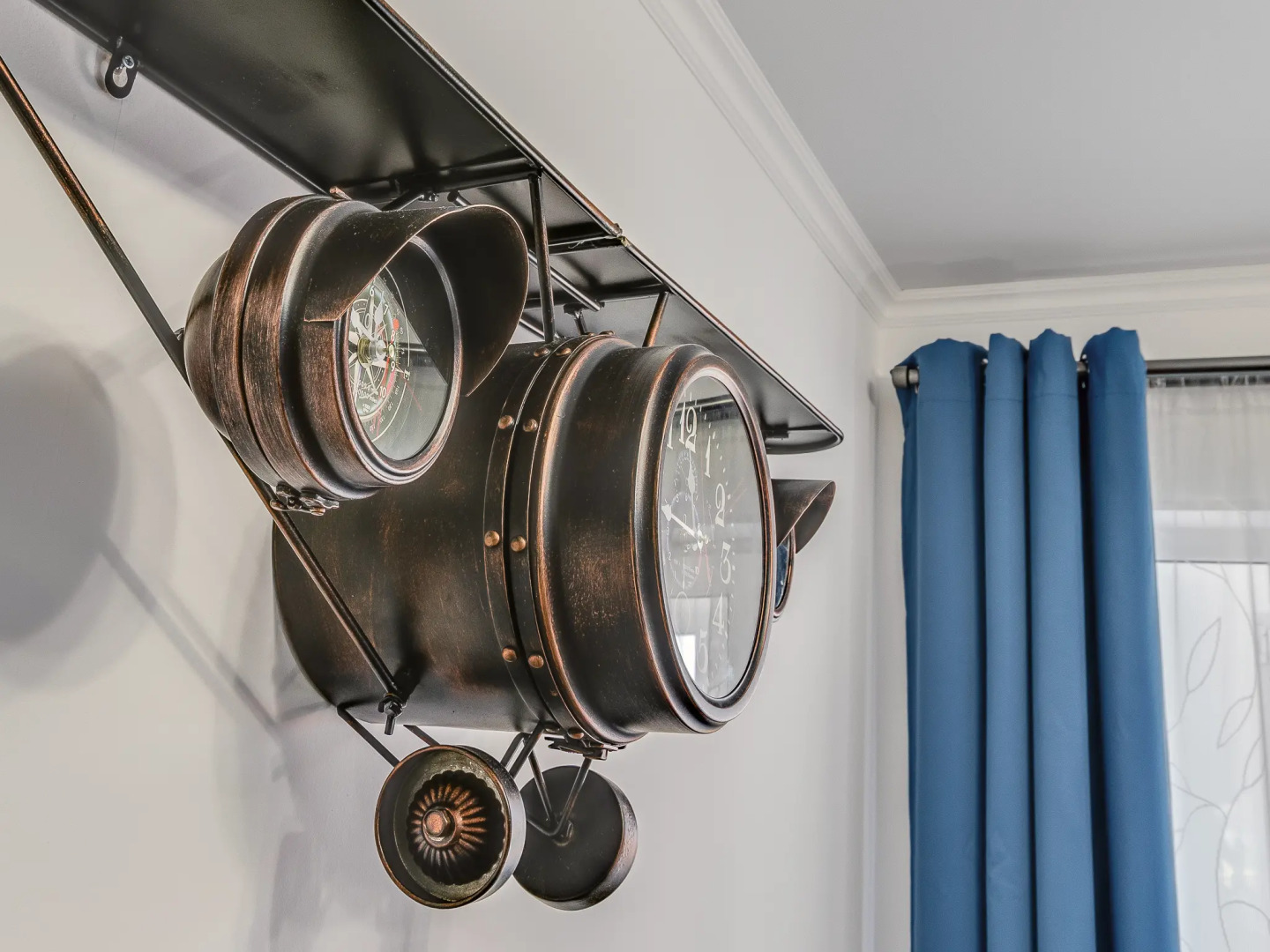 Апартаменты чистый подъезд свежий ремонт рядом аэропорт