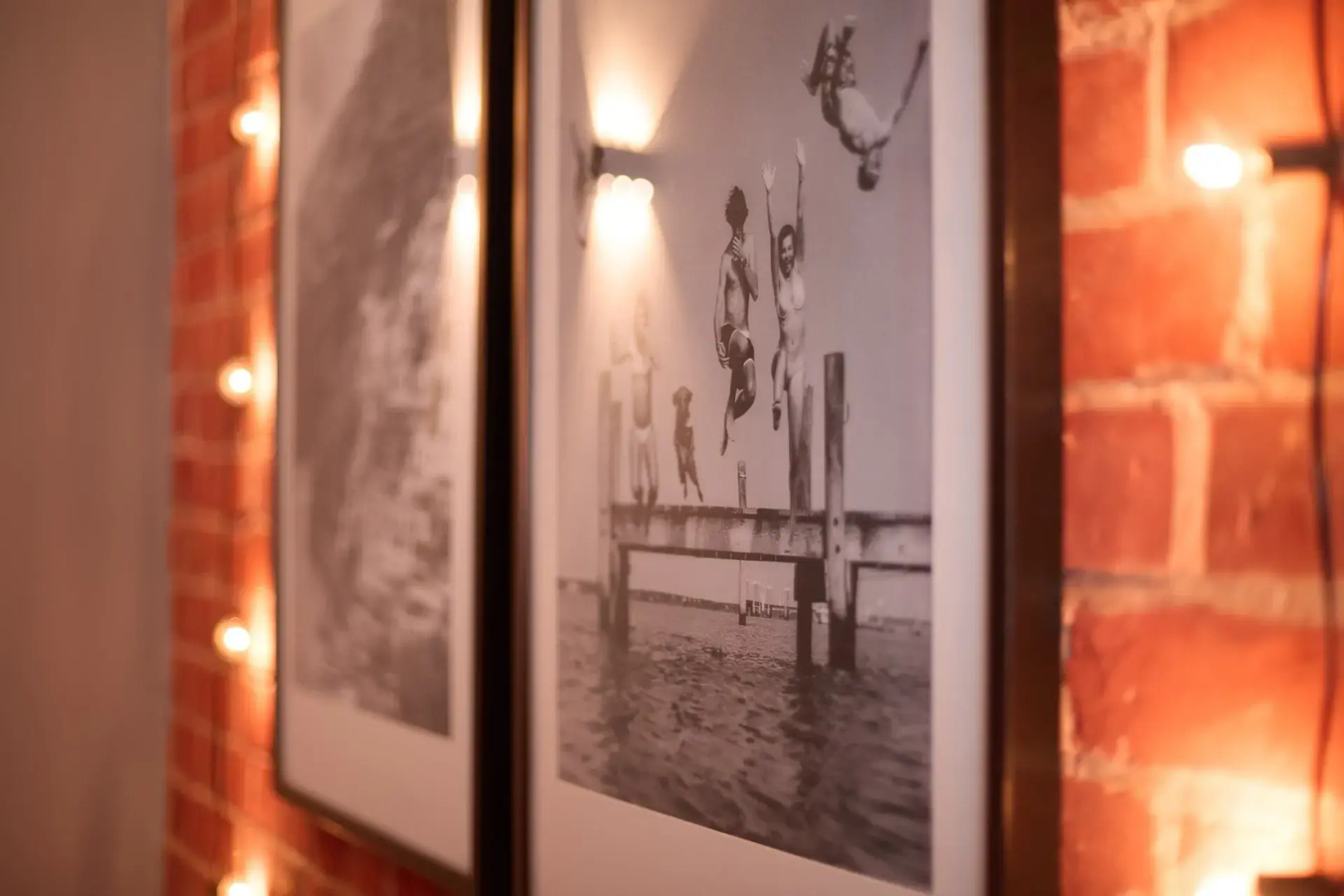 Квартира Лофт-студия в Особняке Купца Черноярова