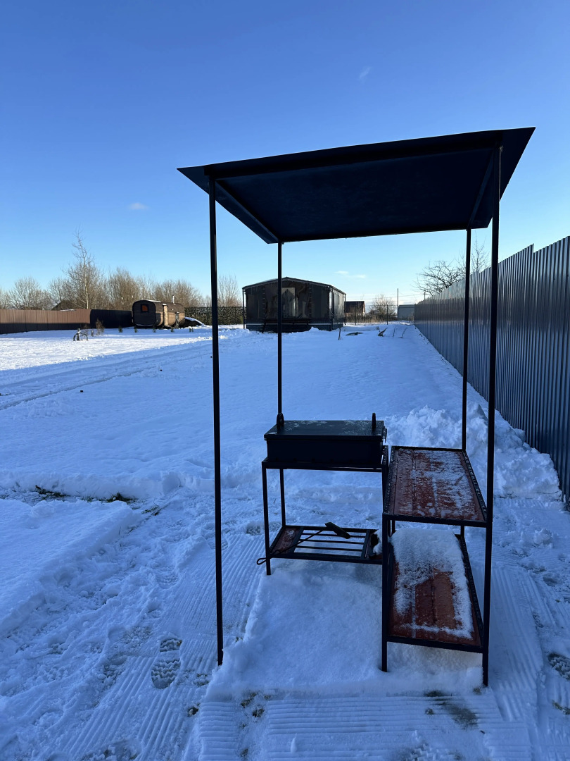 Частный дом Уютный дом в Суздале