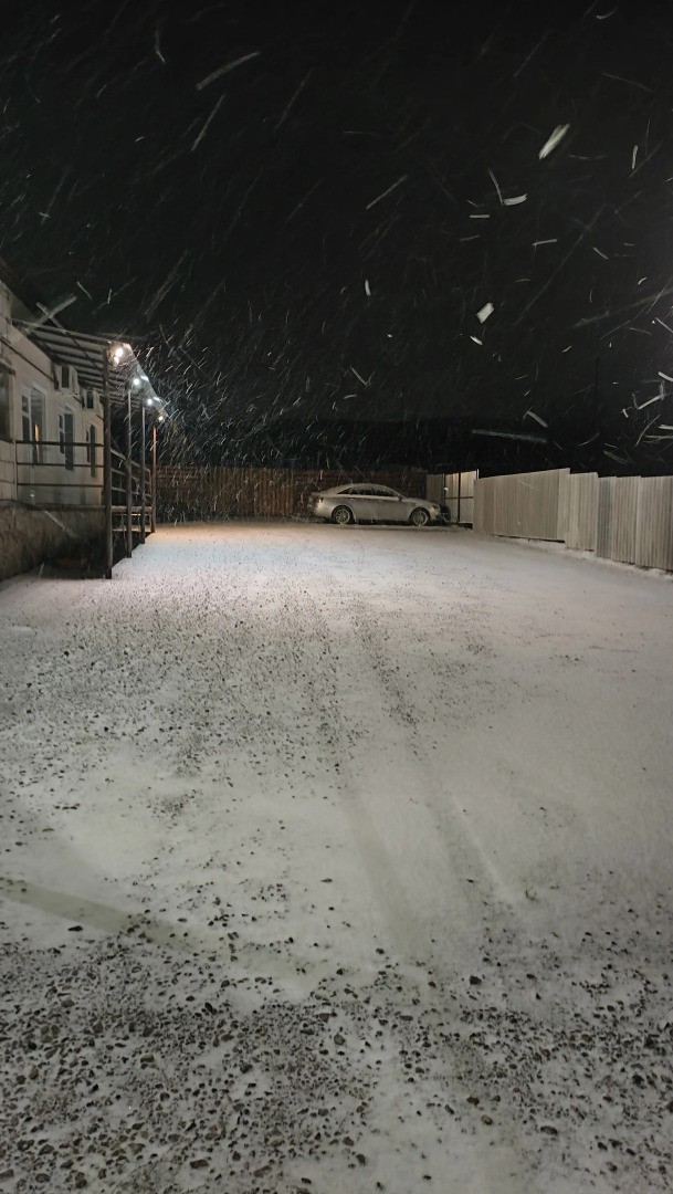 Гостевой Дом Лайтхаус