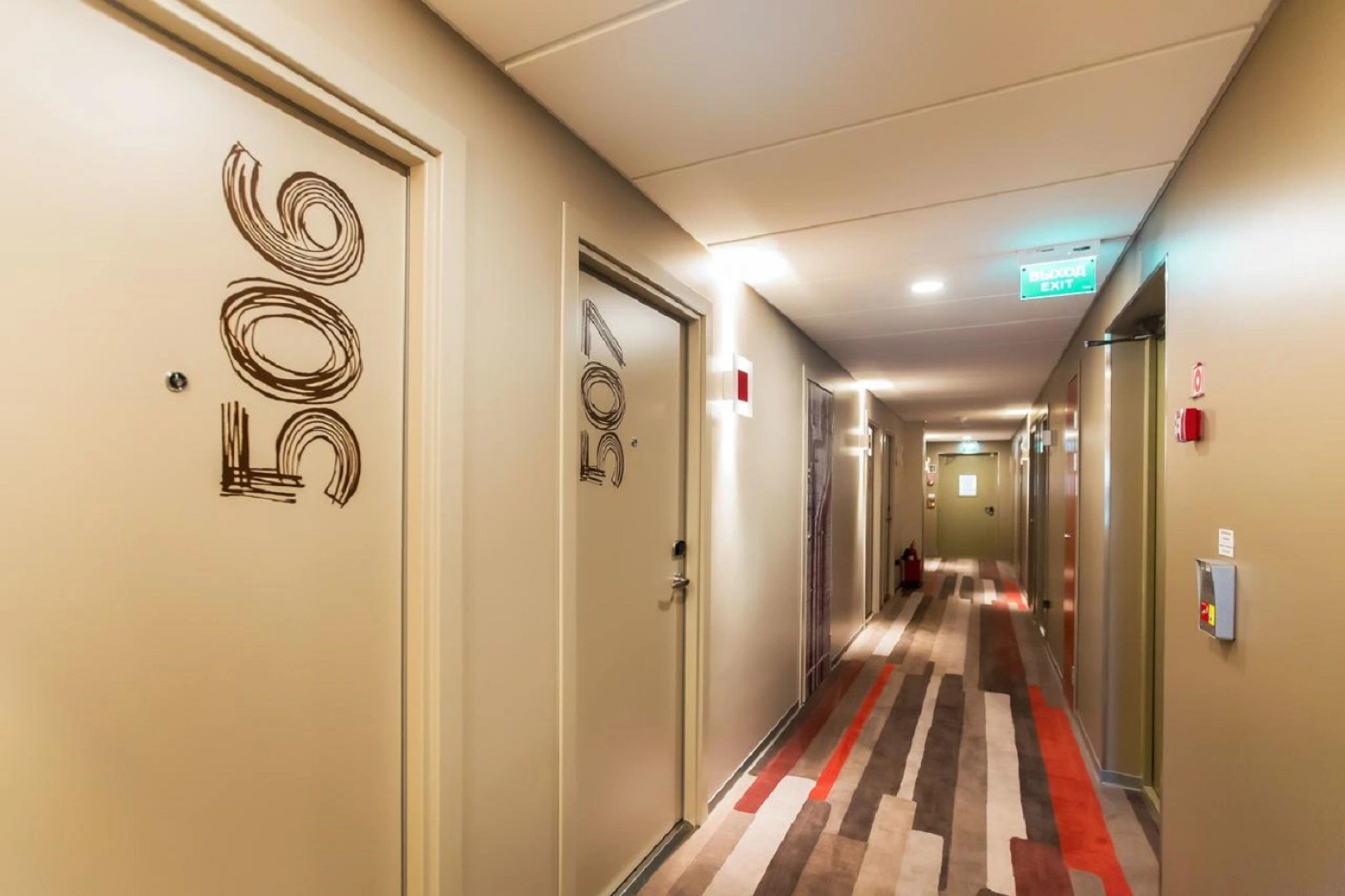 Яхонты Авиатор Ульяновск