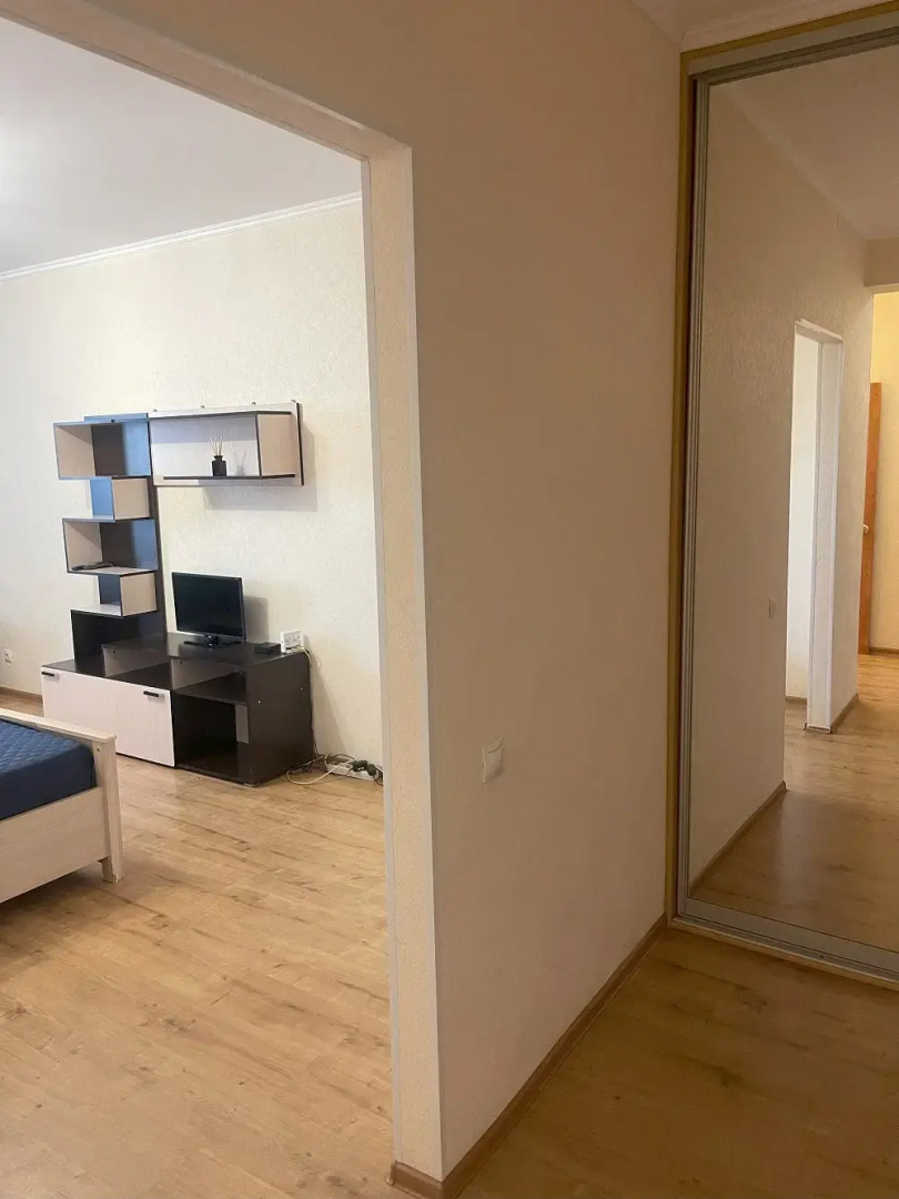 Апартаменты в центре Орла