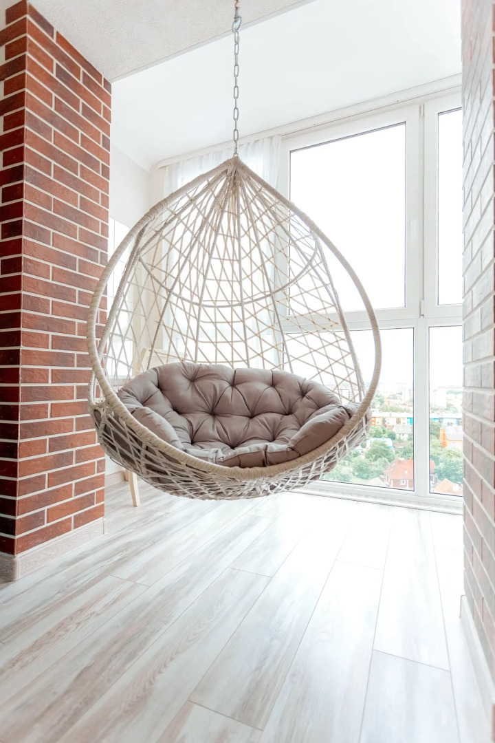 Апартаменты Мохито с джакузи