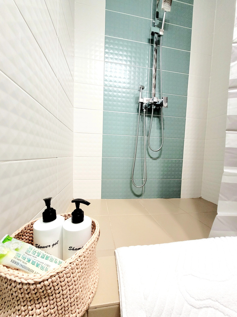 Квартира Неотель на Площади Ленина, исторический центр