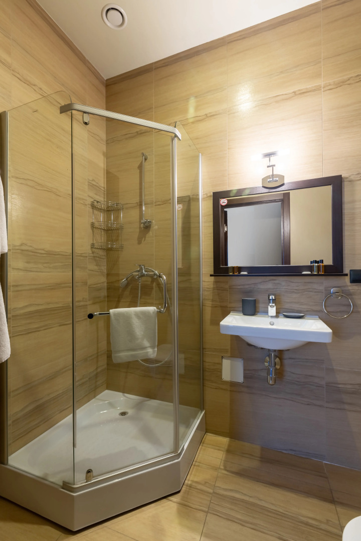 Отель Таганка