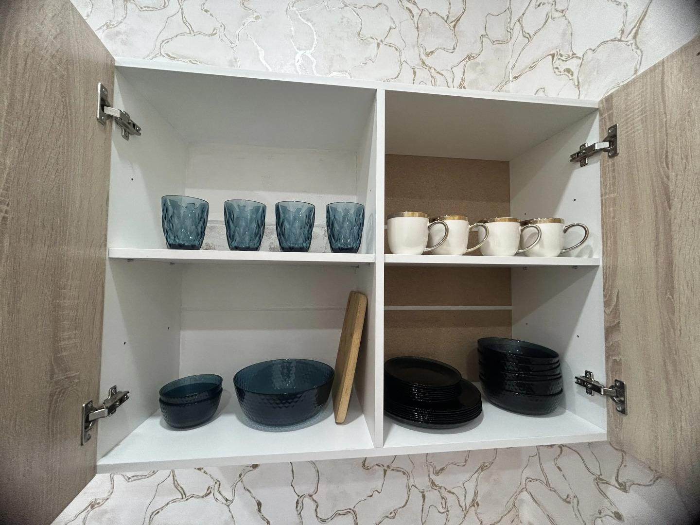 Квартира Отличная двухкомнатная на Советской 184