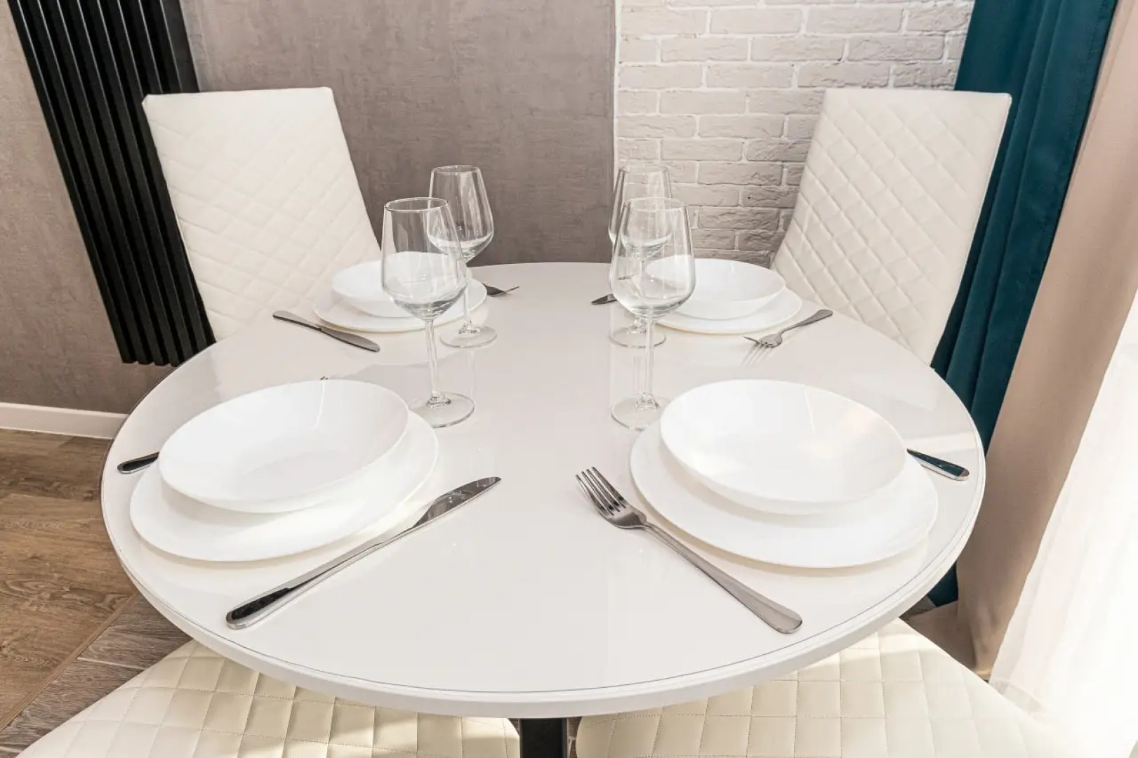 Апартаменты Дизайнерская Студия в Жк Самолёт