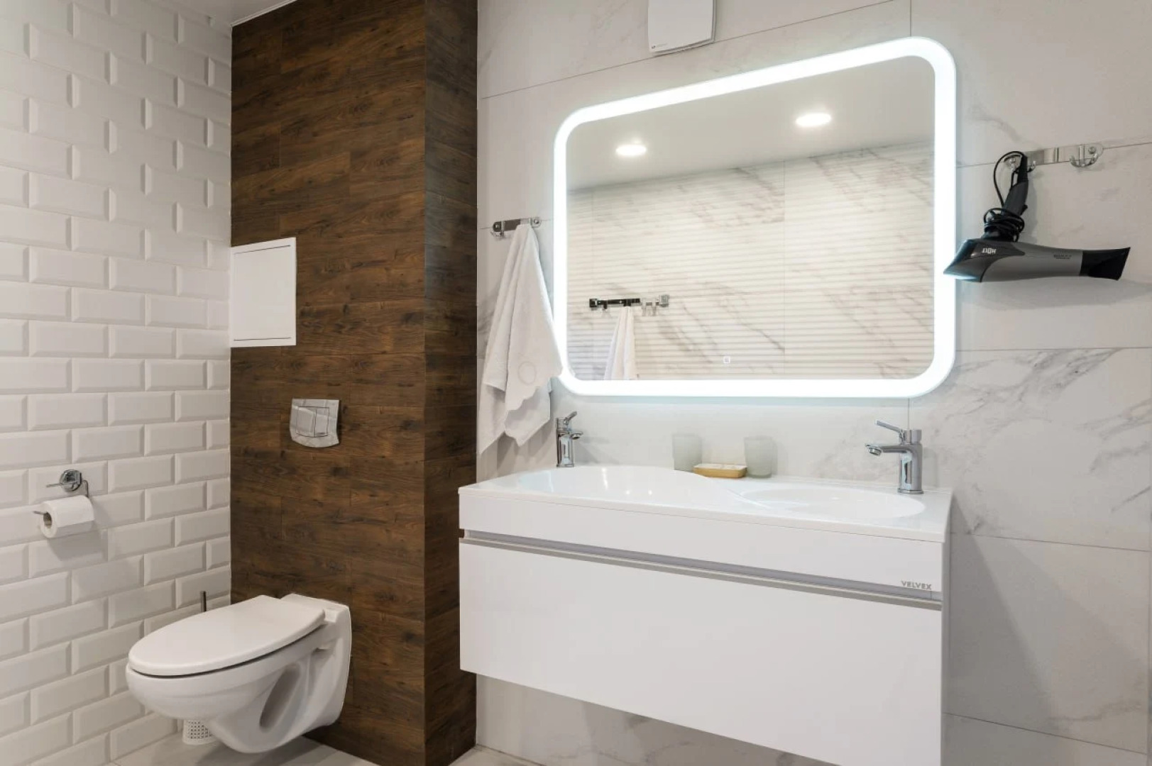 Вилла Apart39 в Янтарном