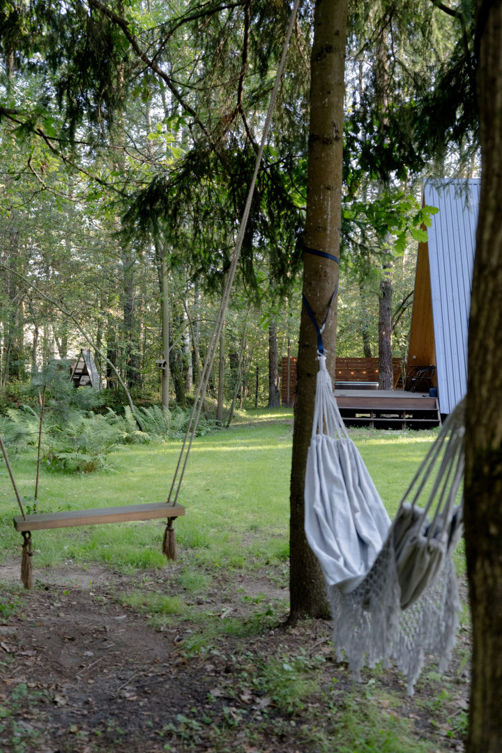 Частный дом Домуглом загородный дом