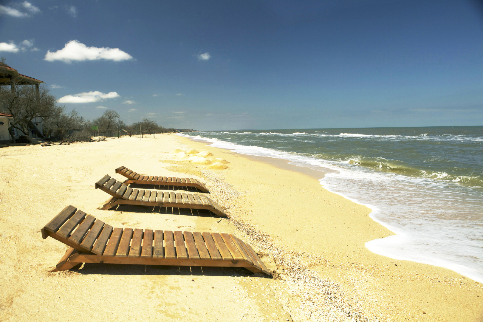 Гостиничный Комплекс FamilySpaResort