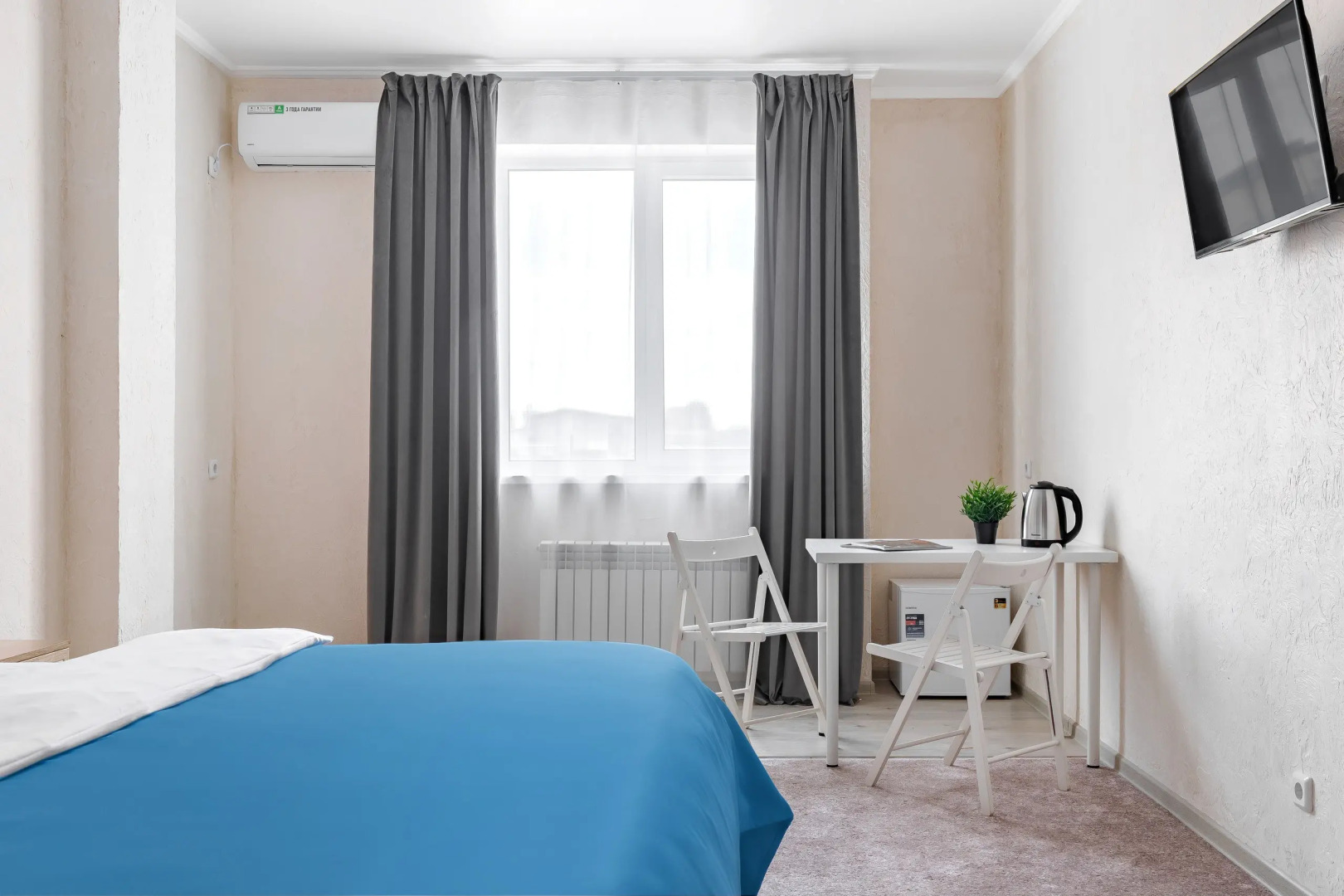 Отель Лабиринт