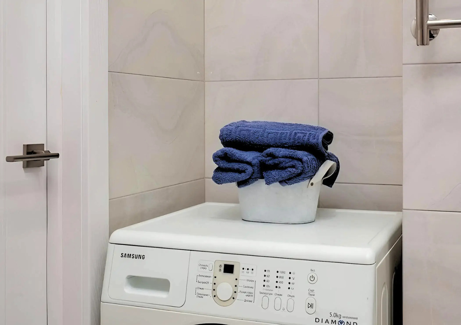 Квартира Однокомнатная Чистая Современная