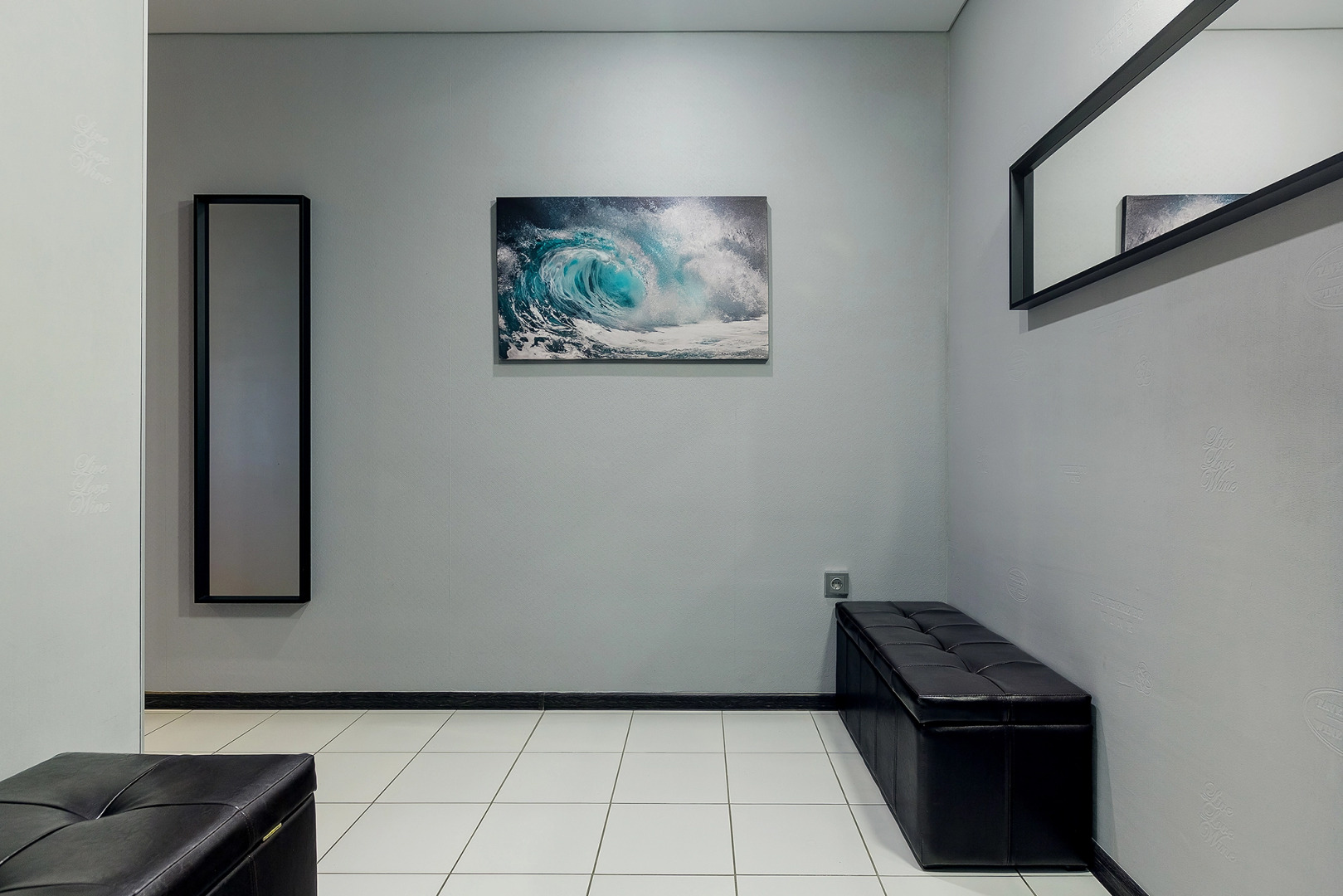 Апартаменты от Топ Геленджик Панорама & Геленджик I Family Royal Suite 2+2+2 гостя