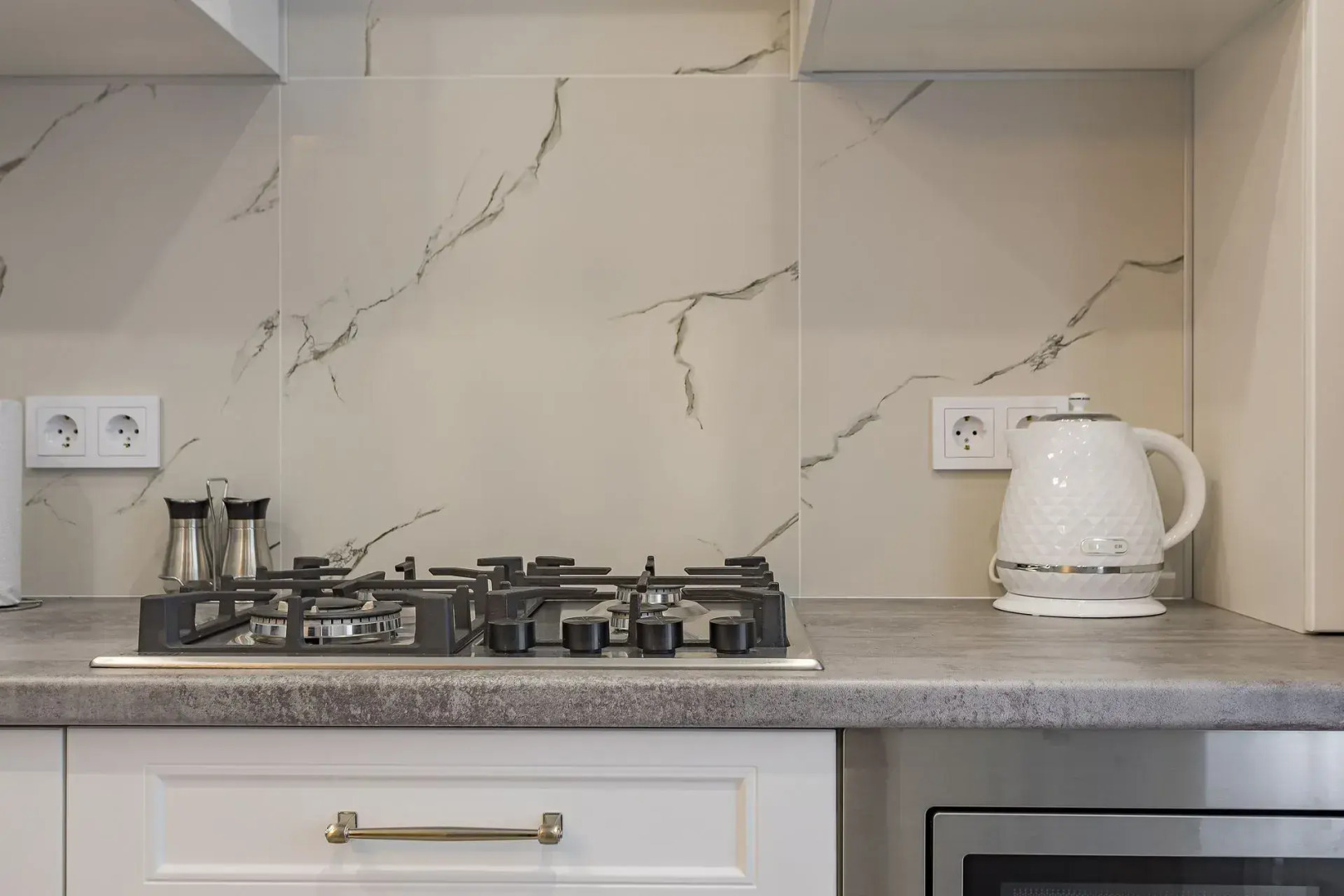 Квартира Дом Совы и Ворона на Генкиной