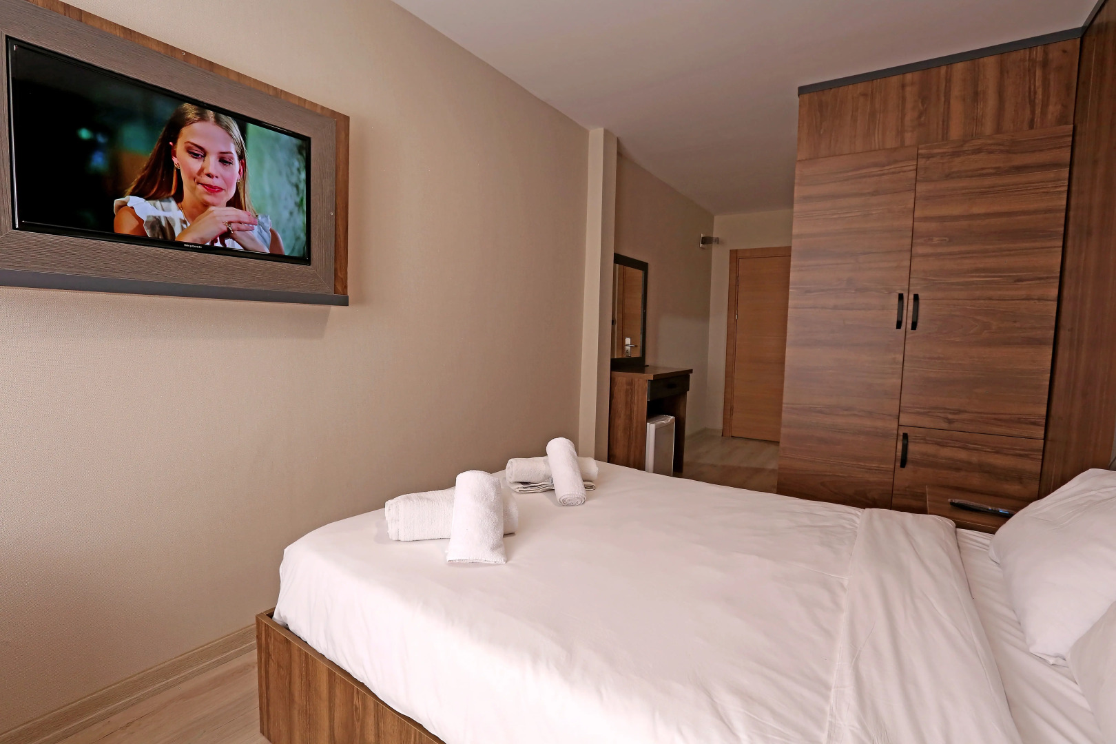 Отель Nişantaşı Diamond Hotel