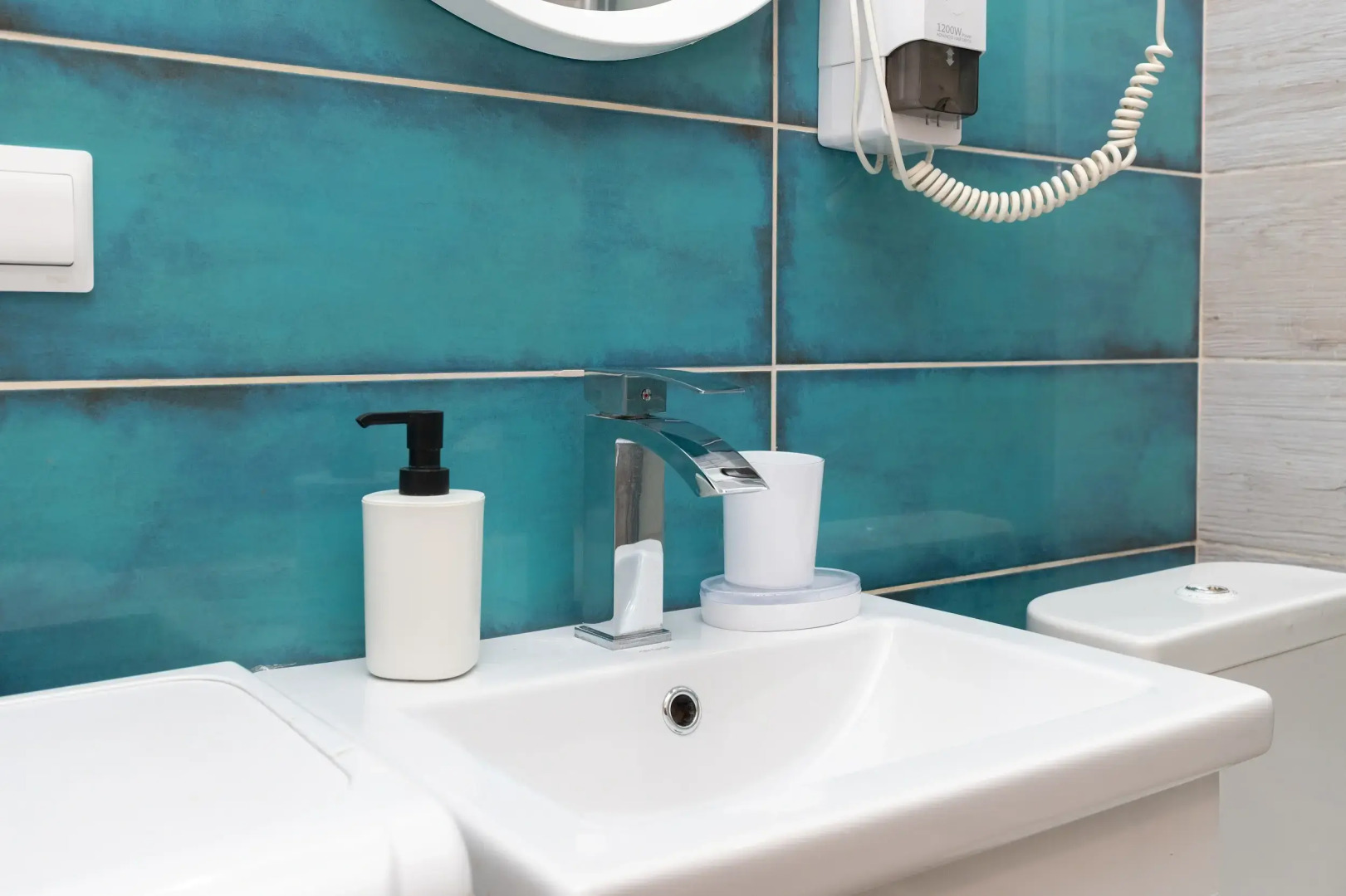 Апартаменты Море Апартаментов на Цветочной 30-1